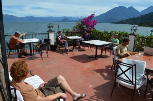 11 AWESOME Things To Do In Lake Atitlan, Guatemala (2025) 35 26350760