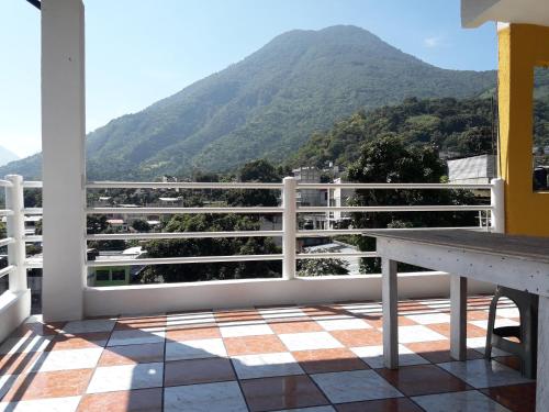 11 AWESOME Things To Do In Lake Atitlan, Guatemala (2025) 36 280836421