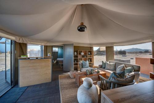 15 BEST Places To Visit In Sharjah, UAE (2025 Guide) 44 288005895