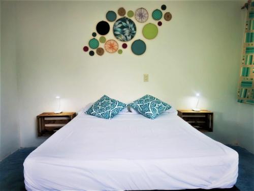 Where to Stay in Puerto Escondido: COOLEST Spots in 2025 26 289967209