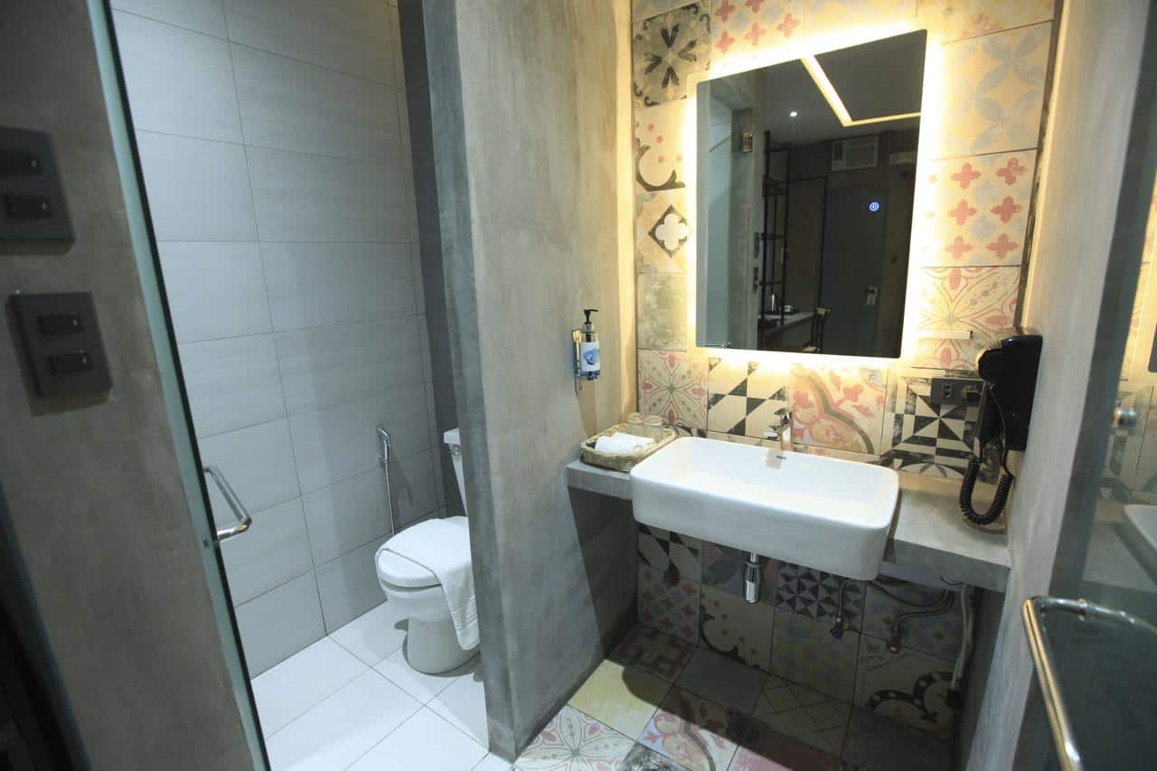 where to stay in coron, where to stay in coron palawan, coron where to stay, best hotels in coron palawan, best hotel in coron, best place to stay in coron palawan, places to stay in coron, best place to stay in coron, places to stay in coron palawan, where to stay coron, coron accommodation, accommodation in coron, cheap hotels in coron, palawan coron hotels, hotels in palawan coron, coron hotel palawan, best places to stay in coron, best hotels in coron, cheapest accommodation in coron, best accommodation in coron, beach resorts in coron palawan, best resort in coron palawan, best coron hotels, beachfront hotel in coron