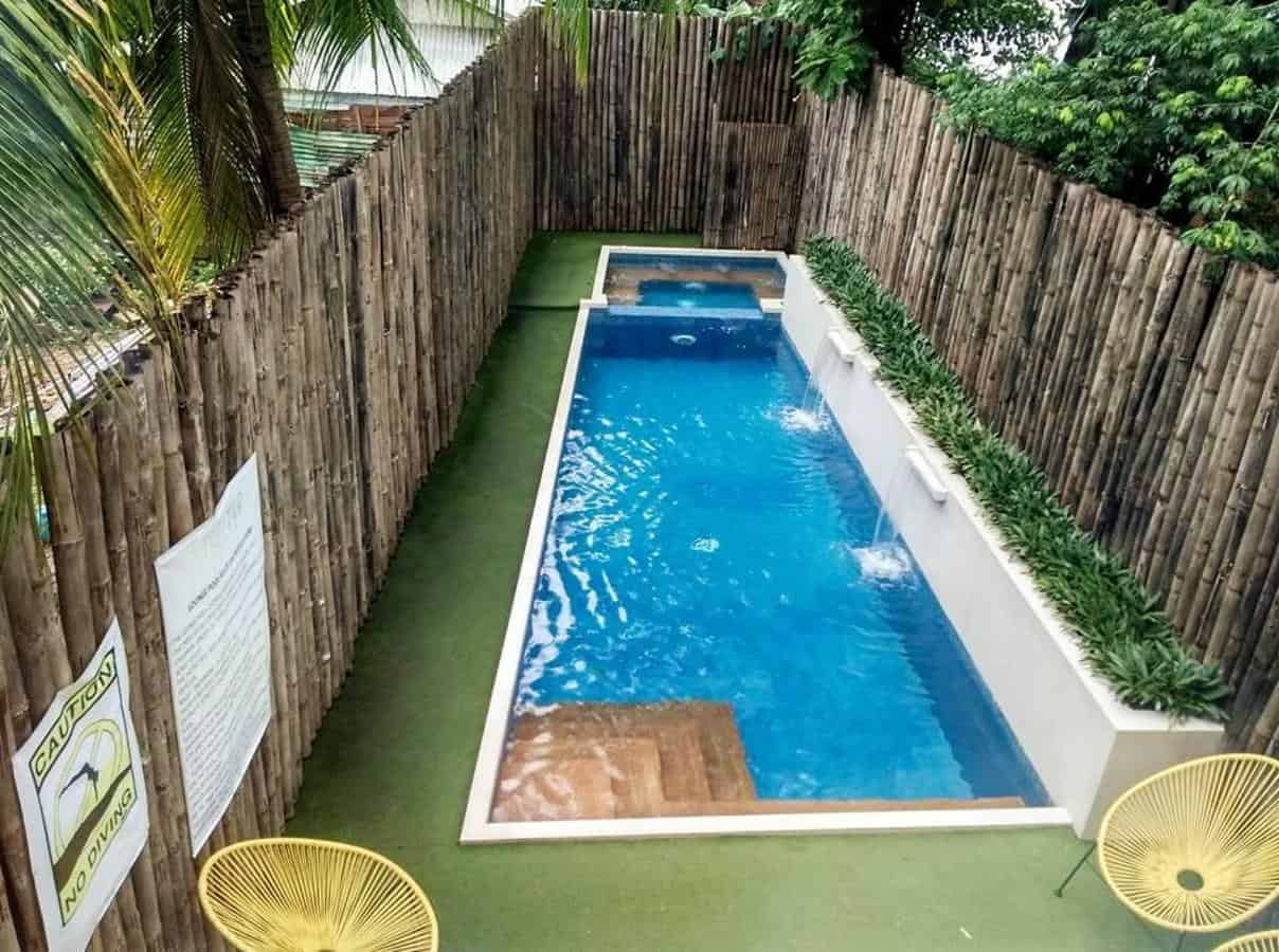 where to stay in coron, where to stay in coron palawan, coron where to stay, best hotels in coron palawan, best hotel in coron, best place to stay in coron palawan, places to stay in coron, best place to stay in coron, places to stay in coron palawan, where to stay coron, coron accommodation, accommodation in coron, cheap hotels in coron, palawan coron hotels, hotels in palawan coron, coron hotel palawan, best places to stay in coron, best hotels in coron, cheapest accommodation in coron, best accommodation in coron, beach resorts in coron palawan, best resort in coron palawan, best coron hotels, beachfront hotel in coron