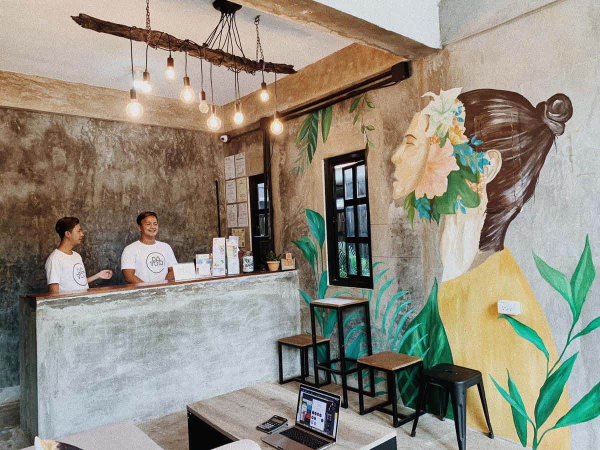 where to stay in coron, where to stay in coron palawan, coron where to stay, best hotels in coron palawan, best hotel in coron, best place to stay in coron palawan, places to stay in coron, best place to stay in coron, places to stay in coron palawan, where to stay coron, coron accommodation, accommodation in coron, cheap hotels in coron, palawan coron hotels, hotels in palawan coron, coron hotel palawan, best places to stay in coron, best hotels in coron, cheapest accommodation in coron, best accommodation in coron, beach resorts in coron palawan, best resort in coron palawan, best coron hotels, beachfront hotel in coron