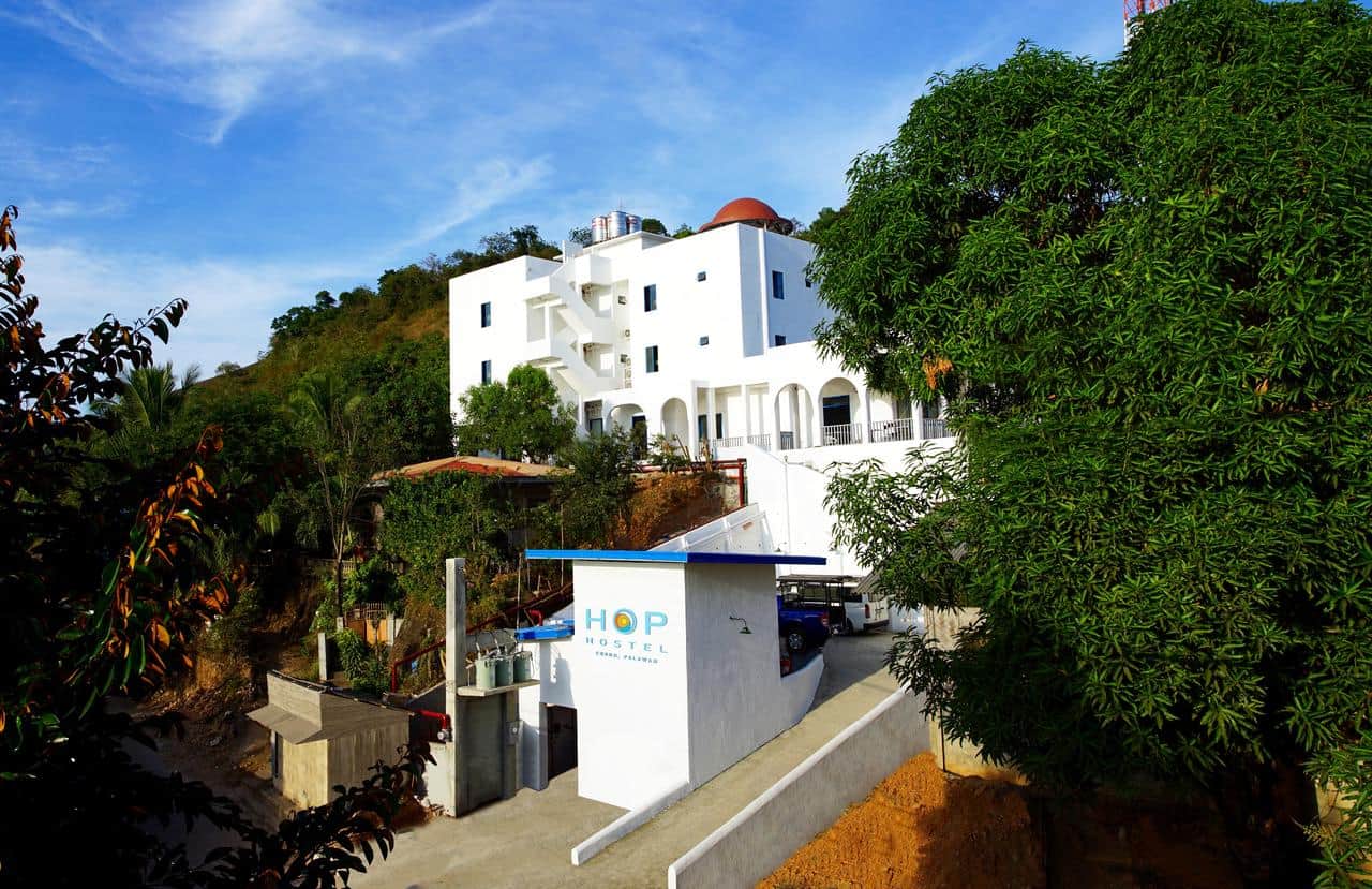 where to stay in coron, where to stay in coron palawan, coron where to stay, best hotels in coron palawan, best hotel in coron, best place to stay in coron palawan, places to stay in coron, best place to stay in coron, places to stay in coron palawan, where to stay coron, coron accommodation, accommodation in coron, cheap hotels in coron, palawan coron hotels, hotels in palawan coron, coron hotel palawan, best places to stay in coron, best hotels in coron, cheapest accommodation in coron, best accommodation in coron, beach resorts in coron palawan, best resort in coron palawan, best coron hotels, beachfront hotel in coron