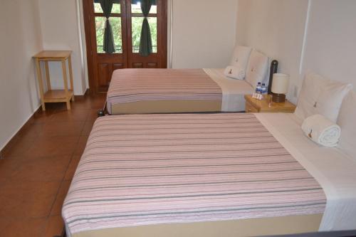 Backpacking Mexico - 4 Week Mexico Itinerary (2025) 17 31128183