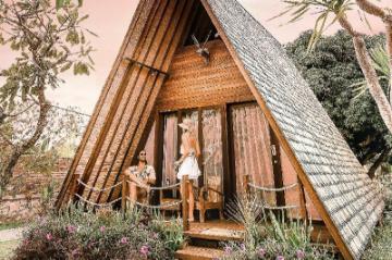 32681dd2e5d55809b4a2fa95ba1c4815