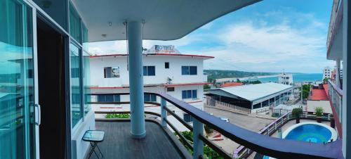 Where to Stay in Puerto Escondido: COOLEST Spots in 2025 10 332362413