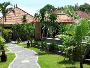 337752 14042214330019152966