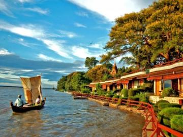 Backpacking Myanmar - 2 Week Myanmar Itinerary 19 338773 16100417450047364128