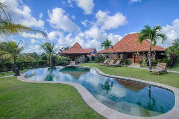 Where To Stay In Uluwatu: BEST Areas & Hotels (2025) 24 339894 17082317420055642315