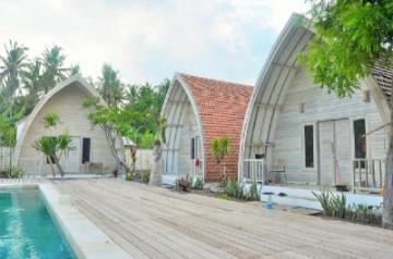 Best Nusa Penida Day Trip From Bali - 2025 Guide 29 3624862 17120614140060238065