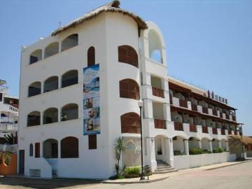 Where to Stay in Puerto Escondido: COOLEST Spots in 2025 15 367201 1212210846009782899