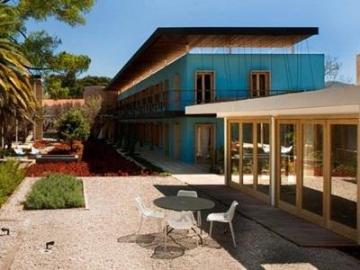 367213 121114143619451