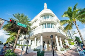 11 AWESOME Things To Do In Miami, Florida - Visitor's Guide 43 391e1d05b2adc2ddb0f45d78bb9ee1c4