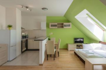 How To Spend One Day In Budapest - The Ultimate Guide 19 392720 17071719310054505092