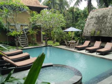 Where To Stay In Ubud - The BEST Areas & Hotels (2025) 15 408610 17040315130052099681