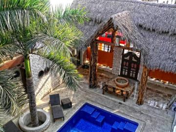 420223 13022518170010543588