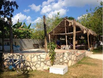 Backpacking Mexico - 4 Week Mexico Itinerary (2025) 70 480018 13091519520015350983