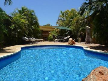Best Accommodation in Exmouth, Western Australia (2025) 7 488815 15062411150030592082