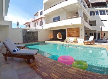 Where to Stay in Puerto Escondido: COOLEST Spots in 2025 9 4a3eb3b88272d62982195926089222ac