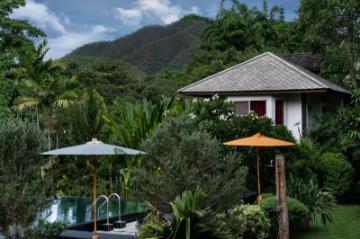 10 BEST Things To Do In Pai, Thailand - Travel Guide 32 4e9277f1d4ddad26f1d9a14f75e03e53