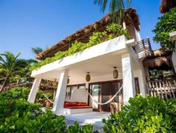 How To Get From Cancun To Tulum - Complete Guide (2025) 7 540305 13111510300017520802