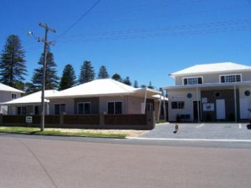 547682 14090411590021848612