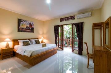Where To Stay In Ubud - The BEST Areas & Hotels (2025) 16 5796508 18092509380068141932