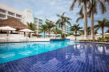 Backpacking Mexico - 4 Week Mexico Itinerary (2025) 93 5b4a8ef87eb1156546b0747b59a64aec