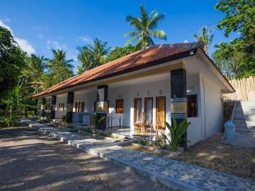Where To Stay In Nusa Penida: BEST Areas & Hotels (2025) 19 5d455a813315aa05af7b1a9e003b5d56