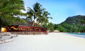 17 BEST Beaches In Seychelles - The Ultimate Guide 49 6293b034c15e4de2b76774d8db338758