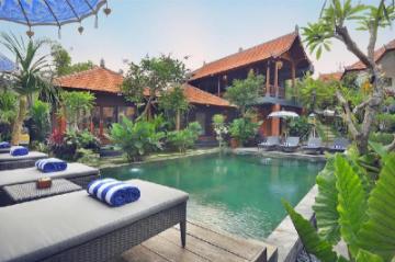 Where To Stay In Ubud - The BEST Areas & Hotels (2025) 20 6426158 19011319540071258239