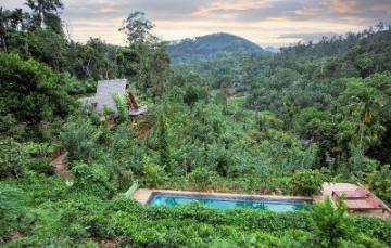 Little Adam's Peak In Ella, Sri Lanka: Visitor's Guide 13 66b44963bfbd8963a299e9d296231a83