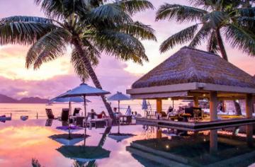 17 BEST Beaches In Seychelles - The Ultimate Guide 45 66ef9f39a46c2b07cad64cfd317894db