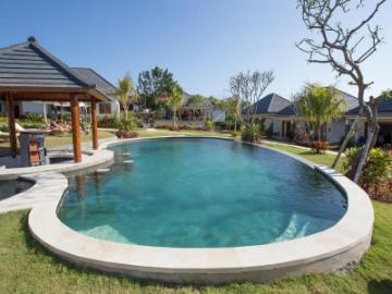 689885 14080511080020678078