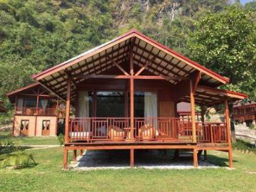 735289 16082616430045846080