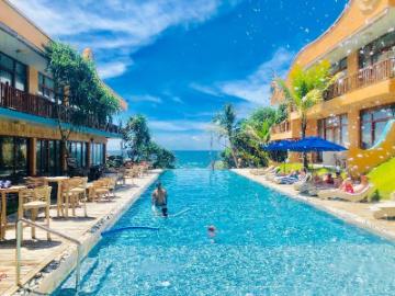 755ec6250d74c972207a1add508c8f0a