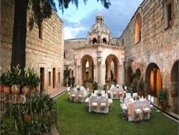 25 AWESOME Oaxaca Tours That Are Worth The Hype 49 77243 0912230238002077678