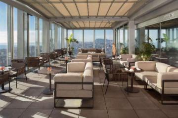 2 Days In Barcelona, Spain - Visitor's Guide 21 7c7bea4ebd1c371e1fd2769ba4d6a7fa