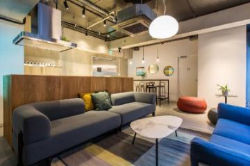 801c7b700088364c0cd5da0d523618dc