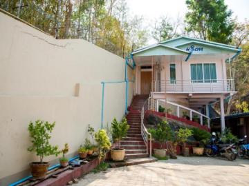 Backpacking Myanmar - 2 Week Myanmar Itinerary 88 861980 17050915280052860702