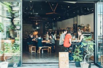 890453a18914b36fa2583ac1a2b16b68