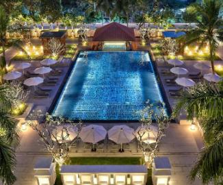 Backpacking Myanmar - 2 Week Myanmar Itinerary 44 8e67a9b295ac3301a912ac9271be4db7