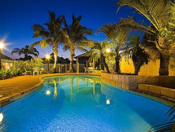 Best Accommodation in Exmouth, Western Australia (2025) 5 924010 16042007280041630070
