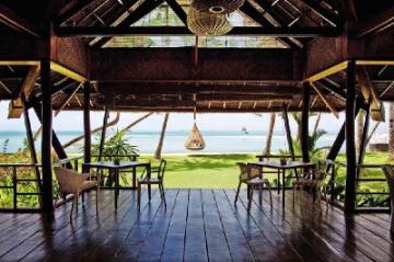 3 Weeks Philippines Itinerary: The Ultimate Guide (2025) 34 951d1502a1c4de70bcac5d17b166a7db