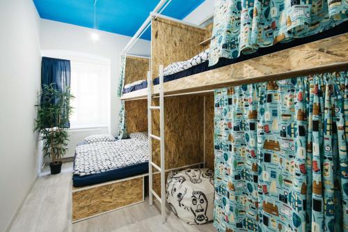 How To Spend One Day In Budapest - The Ultimate Guide 20 95827196