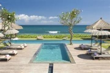 Where To Stay In Canggu, Bali: BEST Areas & Hotels (2025) 24 980f3d6fd61f4cb808b1af889642d2b5