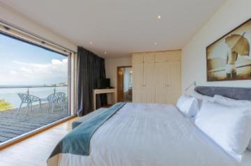 The BEST 8 Day Switzerland Itinerary For First-Timers (2025) 35 La Rouvenaz Hotel