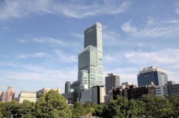 7 Day Japan Itinerary: 2025 Guide For First-Timers 42 9b6a3755c85103a0fa180e410e5cb96b