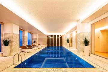 a279d0650b06ec855b40f106ed34da85